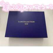ヒメ日記 2025/09/06 10:10 投稿 まみ 白いぽっちゃりさん五反田店