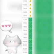 ヒメ日記 2025/09/06 11:09 投稿 まみ 白いぽっちゃりさん五反田店