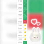 ヒメ日記 2025/09/08 11:28 投稿 まみ 白いぽっちゃりさん五反田店