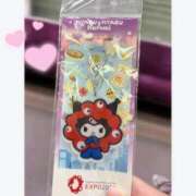 ヒメ日記 2025/09/08 12:50 投稿 まみ 白いぽっちゃりさん五反田店