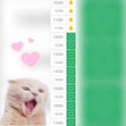 ヒメ日記 2025/09/09 10:19 投稿 まみ 白いぽっちゃりさん五反田店