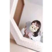 ヒメ日記 2025/09/09 11:49 投稿 まみ 白いぽっちゃりさん五反田店