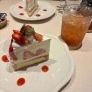 ヒメ日記 2025/09/09 12:09 投稿 まみ 白いぽっちゃりさん五反田店