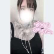 ヒメ日記 2025/09/10 20:39 投稿 まみ 白いぽっちゃりさん五反田店