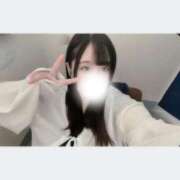 ヒメ日記 2025/09/12 08:09 投稿 まみ 白いぽっちゃりさん五反田店