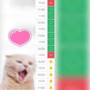 ヒメ日記 2025/09/12 11:19 投稿 まみ 白いぽっちゃりさん五反田店