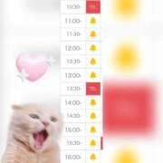 ヒメ日記 2025/09/17 11:09 投稿 まみ 白いぽっちゃりさん五反田店