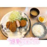 ヒメ日記 2025/09/19 16:33 投稿 まみ 白いぽっちゃりさん五反田店