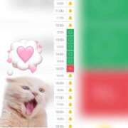 ヒメ日記 2025/09/22 10:19 投稿 まみ 白いぽっちゃりさん五反田店