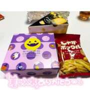 ヒメ日記 2025/09/23 21:21 投稿 まみ 白いぽっちゃりさん五反田店