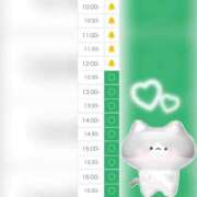 ヒメ日記 2025/09/25 09:40 投稿 まみ 白いぽっちゃりさん五反田店