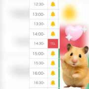 ヒメ日記 2025/09/26 12:42 投稿 まみ 白いぽっちゃりさん五反田店