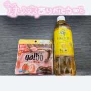 ヒメ日記 2025/09/30 14:59 投稿 まみ 白いぽっちゃりさん五反田店