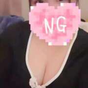 ヒメ日記 2025/09/30 23:29 投稿 まみ 白いぽっちゃりさん五反田店