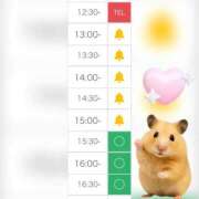 ヒメ日記 2025/10/01 12:59 投稿 まみ 白いぽっちゃりさん五反田店