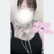 ヒメ日記 2025/10/02 20:09 投稿 まみ 白いぽっちゃりさん五反田店