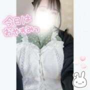 ヒメ日記 2025/10/03 15:06 投稿 まみ 白いぽっちゃりさん五反田店