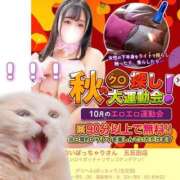 ヒメ日記 2025/10/03 15:59 投稿 まみ 白いぽっちゃりさん五反田店