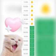 ヒメ日記 2025/10/04 15:29 投稿 まみ 白いぽっちゃりさん五反田店