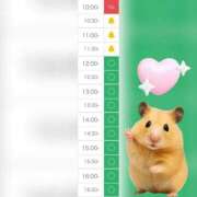 ヒメ日記 2025/10/06 10:29 投稿 まみ 白いぽっちゃりさん五反田店