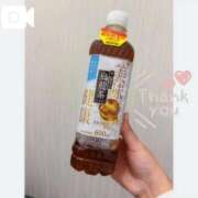 ヒメ日記 2025/10/06 14:49 投稿 まみ 白いぽっちゃりさん五反田店