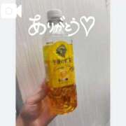 ヒメ日記 2025/10/07 13:09 投稿 まみ 白いぽっちゃりさん五反田店