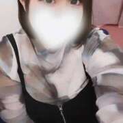 ヒメ日記 2025/10/07 14:49 投稿 まみ 白いぽっちゃりさん五反田店