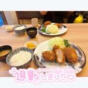 ヒメ日記 2025/10/07 16:23 投稿 まみ 白いぽっちゃりさん五反田店