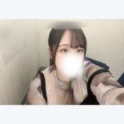 ヒメ日記 2025/10/08 10:12 投稿 まみ 白いぽっちゃりさん五反田店