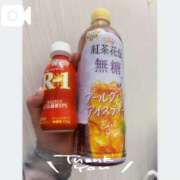 ヒメ日記 2025/10/08 21:39 投稿 まみ 白いぽっちゃりさん五反田店