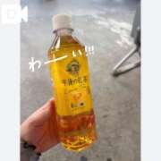 ヒメ日記 2025/10/09 13:09 投稿 まみ 白いぽっちゃりさん五反田店