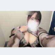 ヒメ日記 2025/10/10 10:09 投稿 まみ 白いぽっちゃりさん五反田店