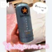 ヒメ日記 2025/10/10 22:32 投稿 まみ 白いぽっちゃりさん五反田店