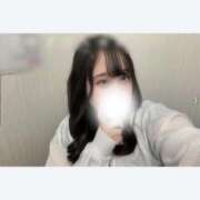 ヒメ日記 2025/10/12 20:29 投稿 まみ 白いぽっちゃりさん五反田店