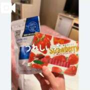 ヒメ日記 2025/10/16 20:56 投稿 まみ 白いぽっちゃりさん五反田店