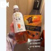 ヒメ日記 2025/10/20 23:59 投稿 まみ 白いぽっちゃりさん五反田店