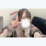 ヒメ日記 2025/10/21 10:29 投稿 まみ 白いぽっちゃりさん五反田店