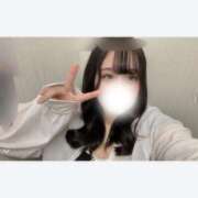 ヒメ日記 2025/10/23 10:12 投稿 まみ 白いぽっちゃりさん五反田店