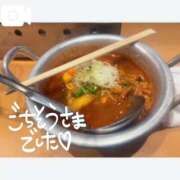 ヒメ日記 2025/10/27 12:37 投稿 まみ 白いぽっちゃりさん五反田店