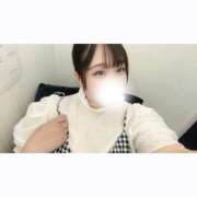 ヒメ日記 2025/10/30 22:09 投稿 まみ 白いぽっちゃりさん五反田店