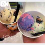 ヒメ日記 2025/10/31 12:50 投稿 まみ 白いぽっちゃりさん五反田店