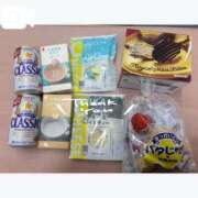 ヒメ日記 2025/10/31 23:02 投稿 まみ 白いぽっちゃりさん五反田店