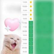 ヒメ日記 2025/11/02 15:09 投稿 まみ 白いぽっちゃりさん五反田店