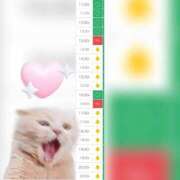 ヒメ日記 2025/11/08 10:59 投稿 まみ 白いぽっちゃりさん五反田店