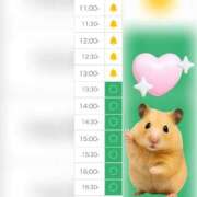 ヒメ日記 2025/11/11 10:49 投稿 まみ 白いぽっちゃりさん五反田店