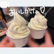 ヒメ日記 2025/11/15 15:39 投稿 まみ 白いぽっちゃりさん五反田店