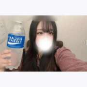 ヒメ日記 2025/11/18 09:59 投稿 まみ 白いぽっちゃりさん五反田店