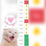 ヒメ日記 2025/11/18 11:39 投稿 まみ 白いぽっちゃりさん五反田店