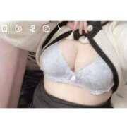 ヒメ日記 2025/11/20 07:19 投稿 まみ 白いぽっちゃりさん五反田店