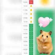 ヒメ日記 2025/11/20 10:09 投稿 まみ 白いぽっちゃりさん五反田店